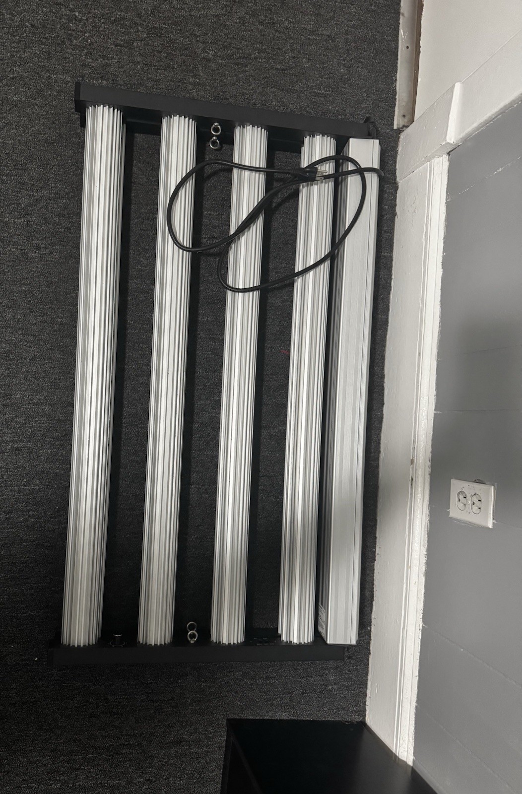 VIVOSUN 1000W