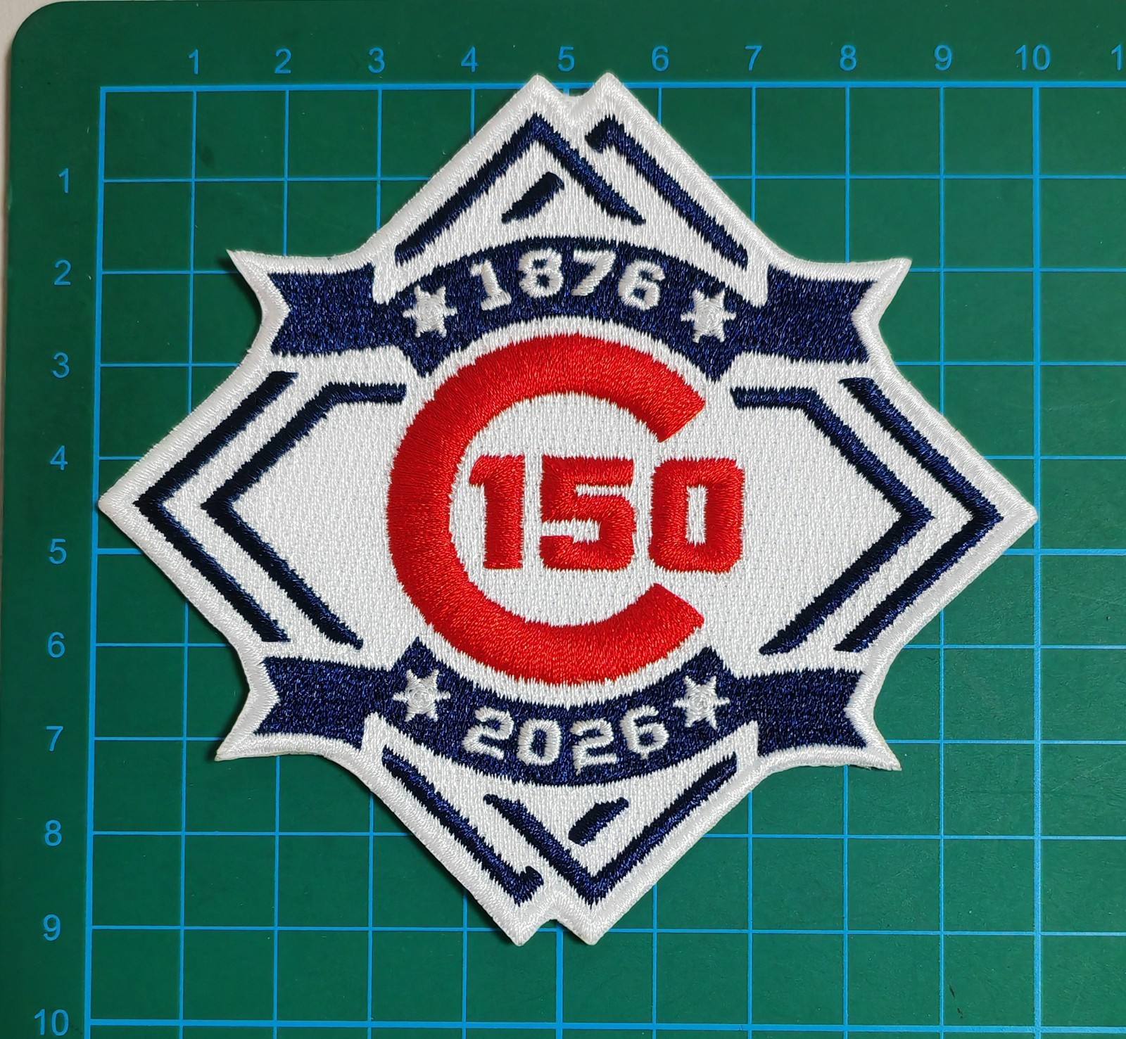 ⚾4