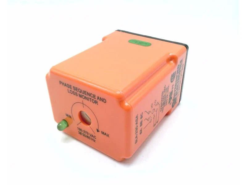 MARSH BELLOFRAM SLA-230-ASA / SLA230ASA (BRAND NEW)