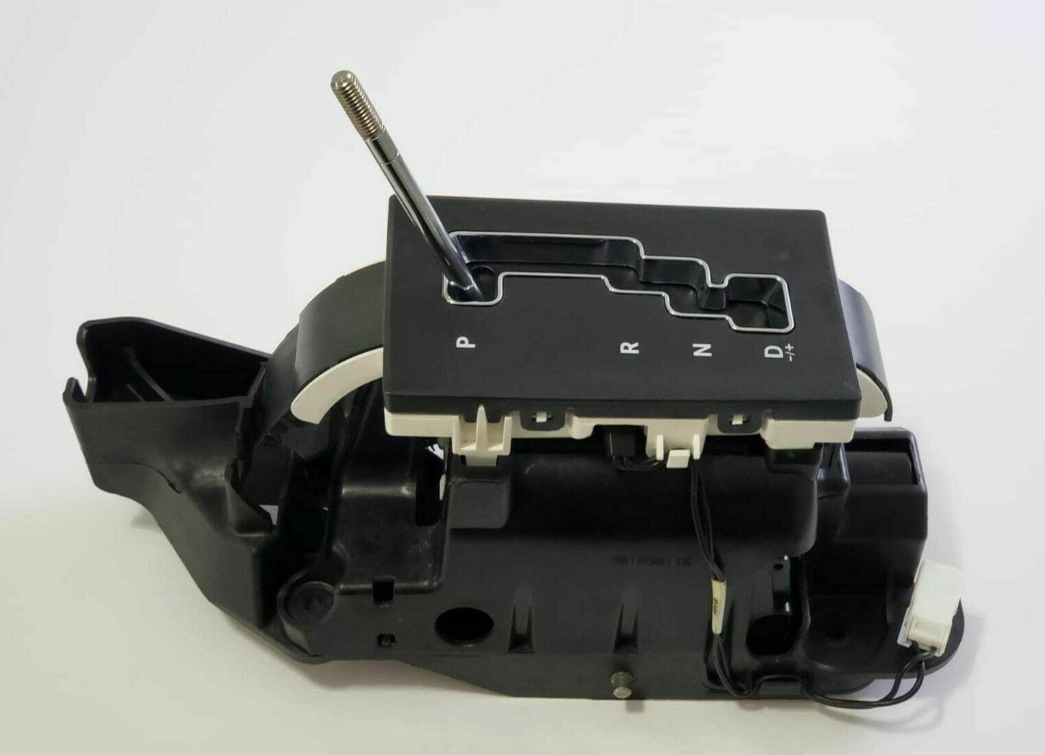 LIFE WARRANTY 2005 to 07 Chrysler 300 Dodge Charger Magnum Gear Shifter Assembly