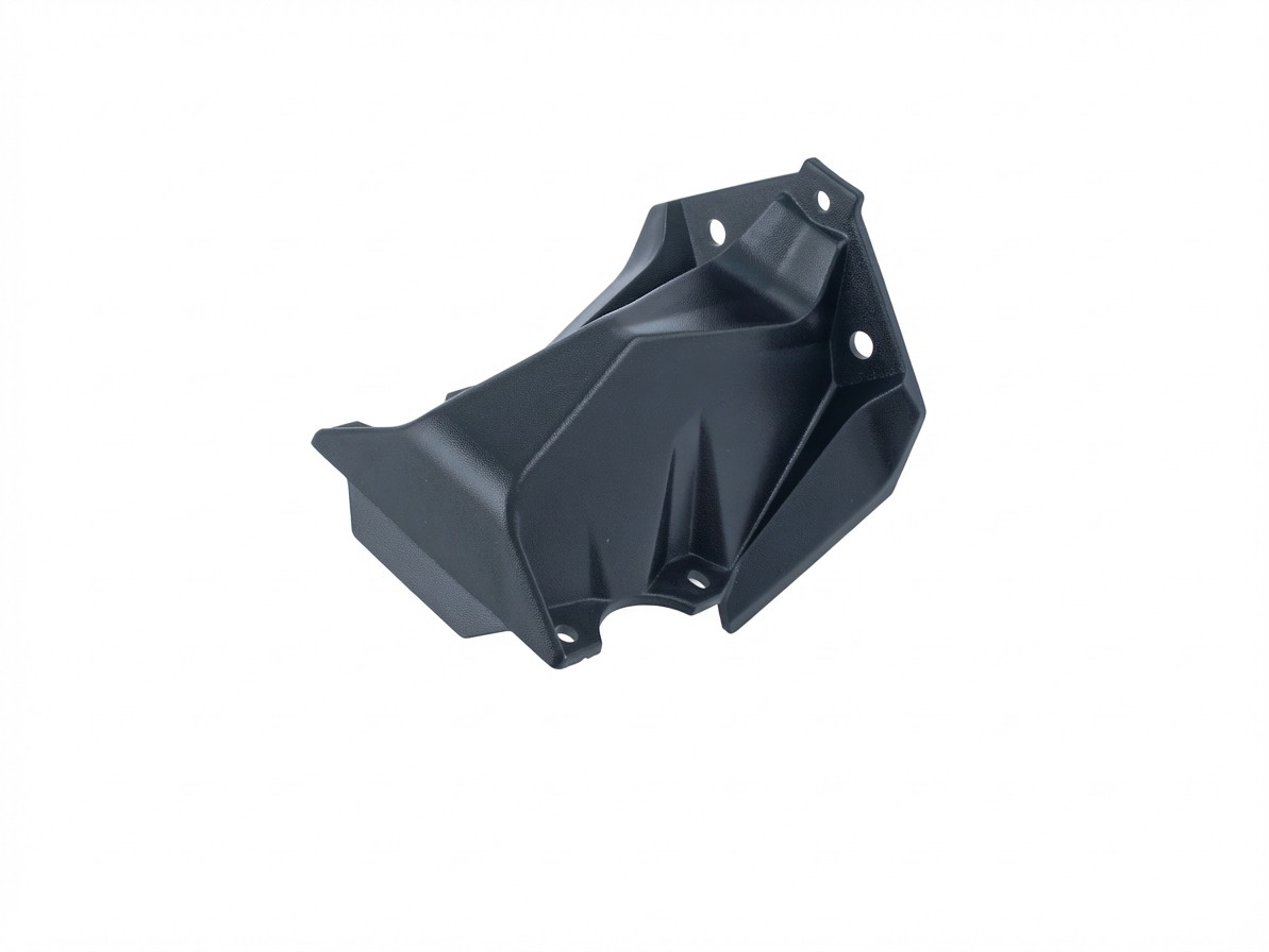 Can-Am Genuine Cluster Support - 709402140