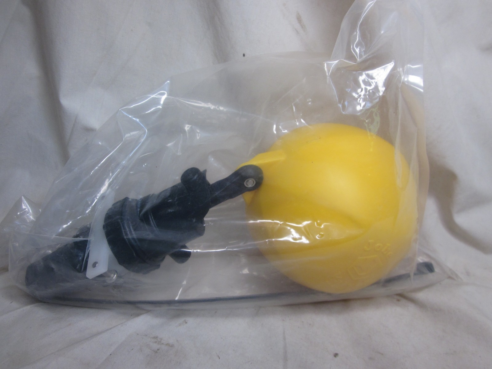 Jobe Valves 5 Jobe Valves 5