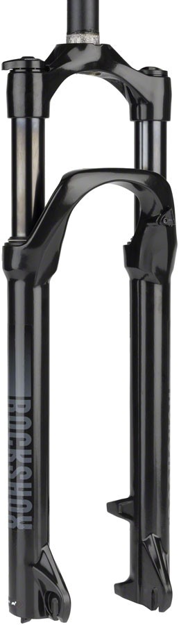 RockShox Judy Silver TK Suspension Fork 29