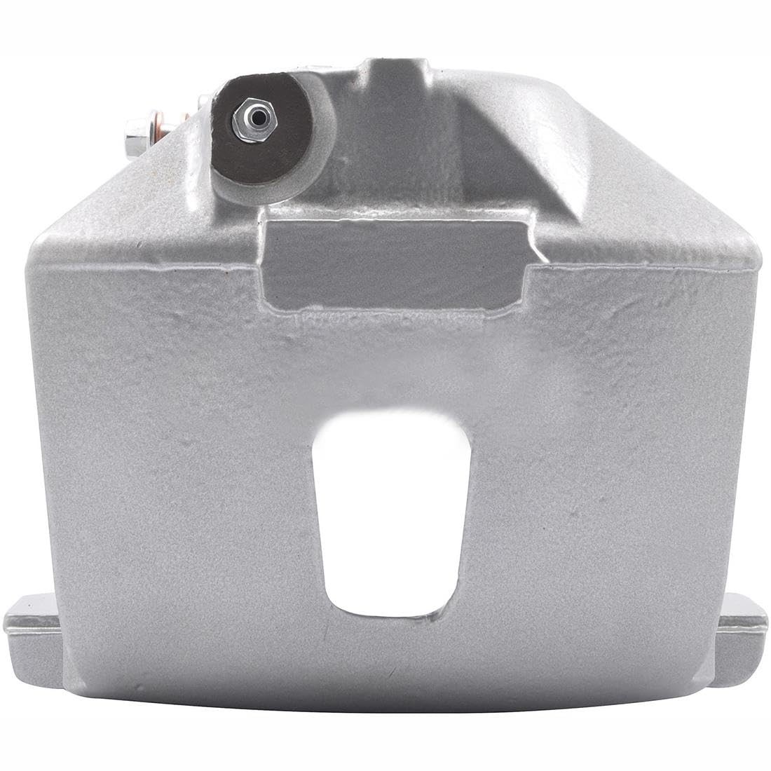 Front Left Brake Caliper, 1x Disc Brake Caliper for Chevrolet International