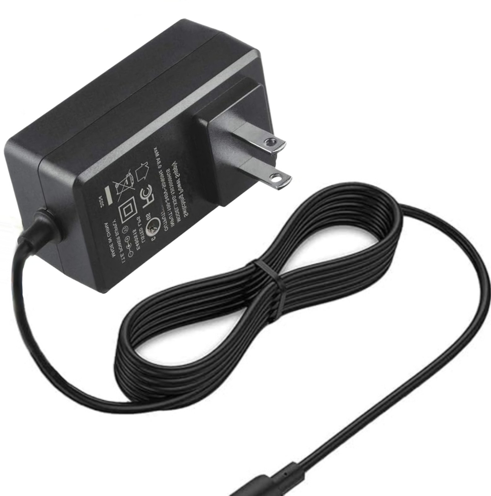 24.8V Charger for Bullseye 4019 20V 3.0Ah Battery Cordless Leaf Blower