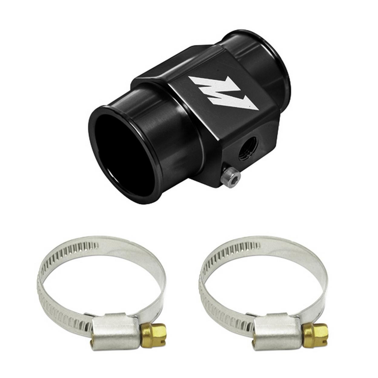 Mishimoto Engine Coolant Pipe Adapter