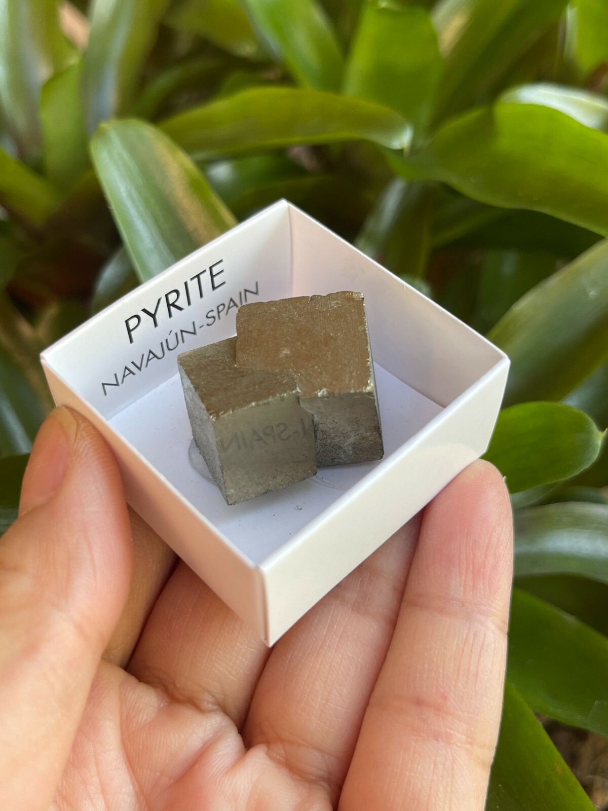 Grade A++ Spanish Pyrite Cube, Fools Gold Rock Reiki Crystal, Wholesale Bulk Lot Grade A++ Spanish Pyrite Cube, Fools Gold Rock Reiki Crystal, Wholesale Bulk Lot