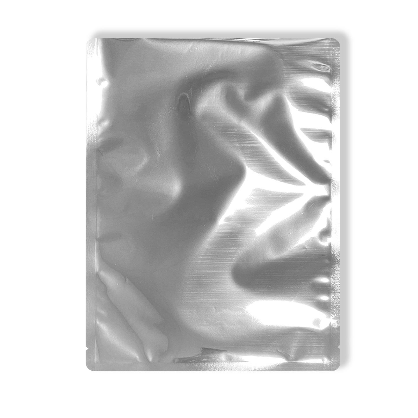PackFreshUSA Wholesale: 1000 Pack - One Gallon Standard Mylar Bags (10\