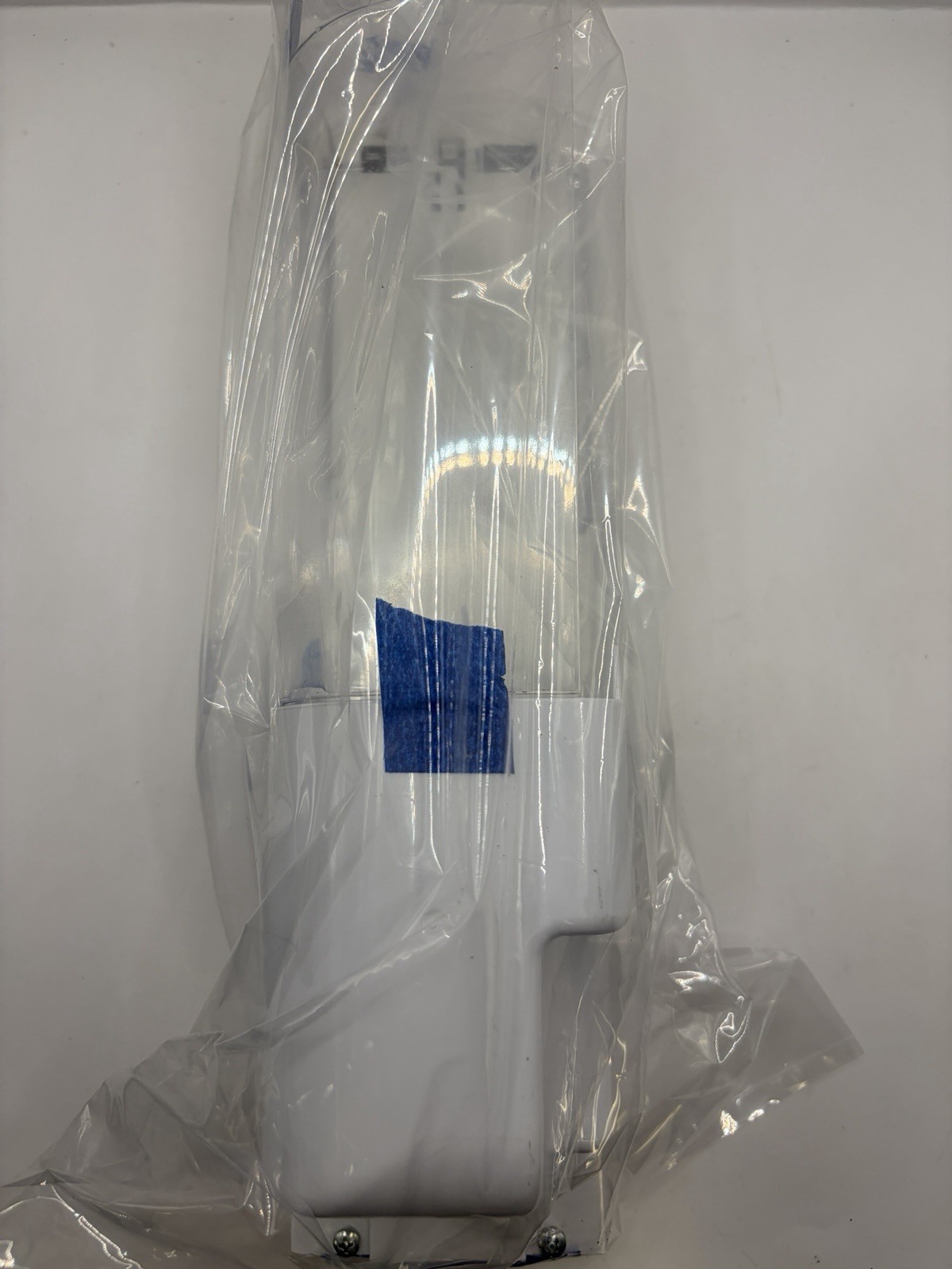 DIXIE NARCO BEVMAX 3/4 - 3800, 5800 PICKER CUP ASSEMBLY-10 Pin DIXIE NARCO BEVMAX 3/4 - 3800, 5800 PICKER CUP ASSEMBLY-10 Pin