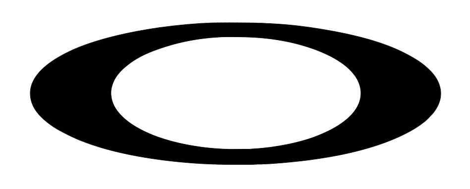 Oakley \