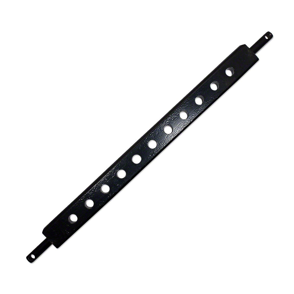 Standard Drawbar fits Allis Chalmers Tractor | Category 1 | 234854 Standard Drawbar fits Allis Chalmers Tractor | Category 1 | 234854