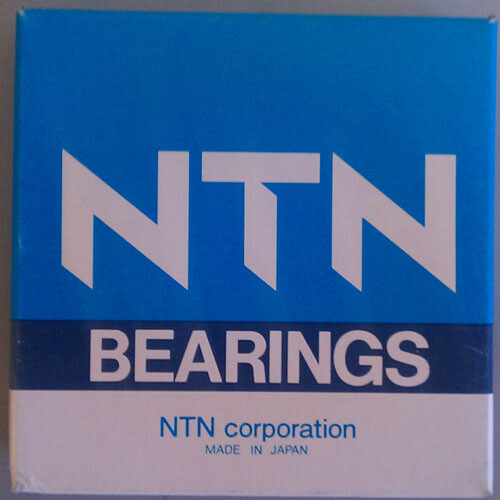 7208 NTN 7208 NTN