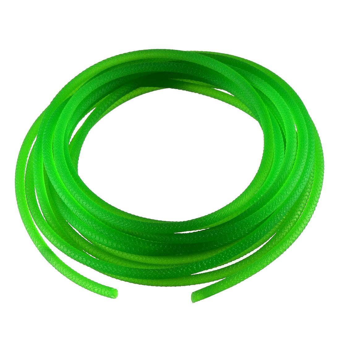 uxcell 10ft 4mm PU Transmission Round Belt High-Performance Urethane Belting ... uxcell 10ft 4mm PU Transmission Round Belt High-Performance Urethane Belting ...