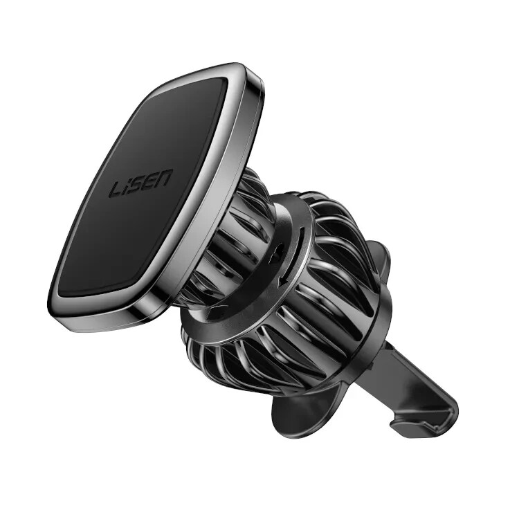 Universal Magnetic Car Vent Mount Phone Holder Universal Magnetic Car Vent Mount Phone Holder