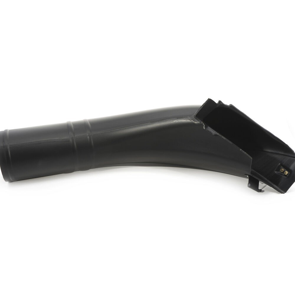 Part# 631-05103 Genuine OEM Cub Cadet Lower Chute Assembly 50\