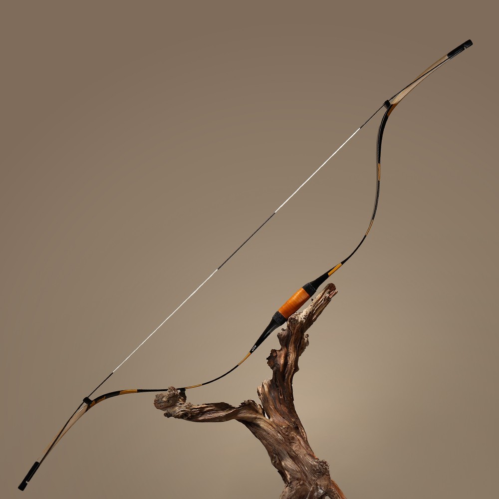AF Archery 66 AF Archery 66