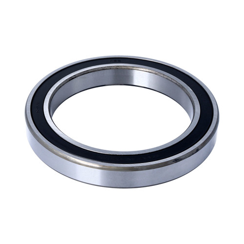 6922VV NSK 110 x 150 x 20 mm DEEP GR. BALL SINGLE ROW