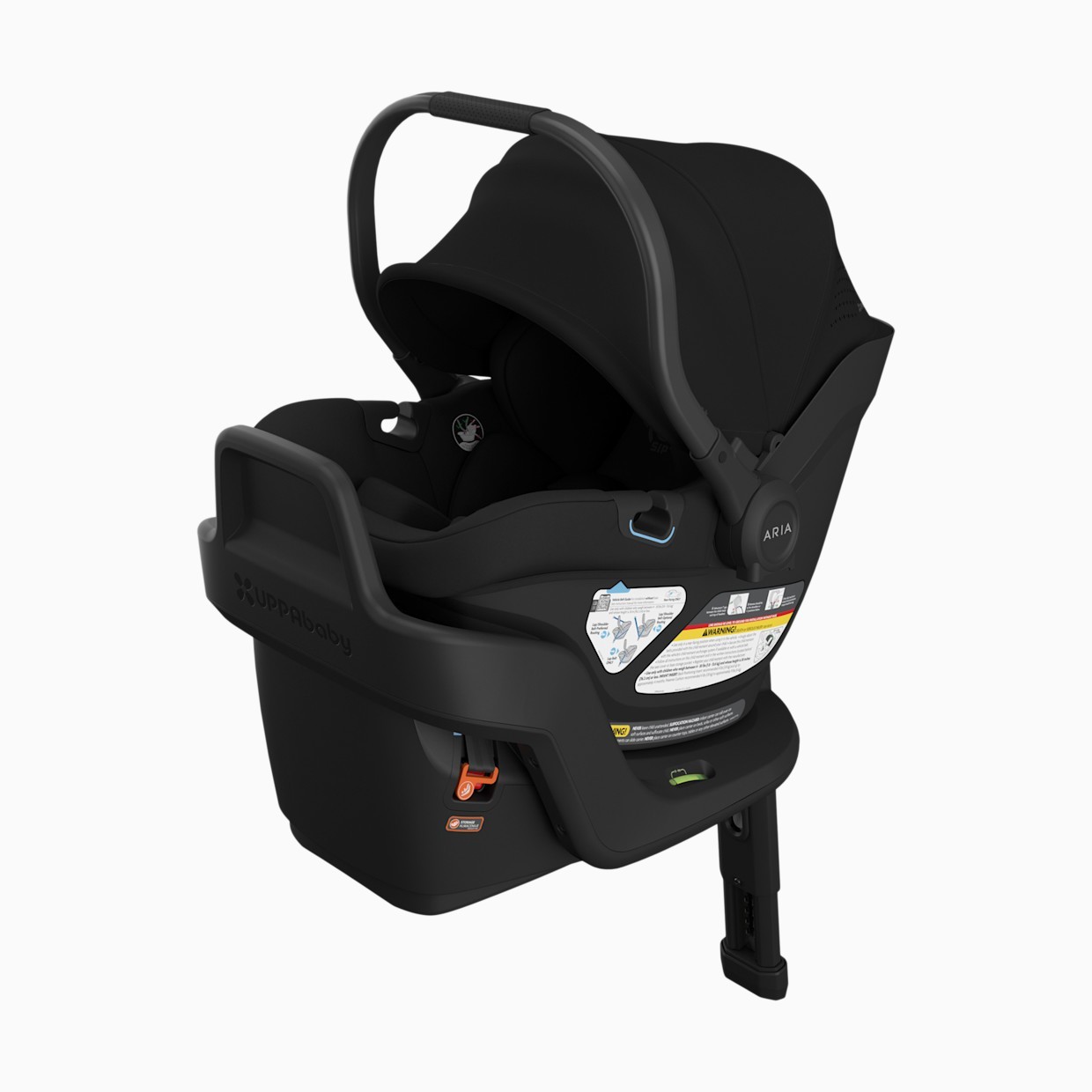 UPPAbaby Aria Anthony -Brand New ID392 UPPAbaby Aria Anthony -Brand New ID392