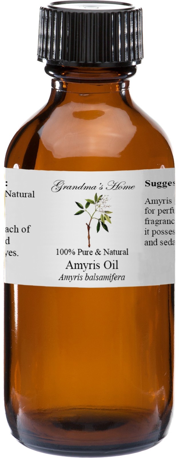 4 oz Essential Oils - 4 fl oz - 100% Pure and Natural - Therapeutic Grade Oil 4 oz Essential Oils - 4 fl oz - 100% Pure and Natural - Therapeutic Grade Oil