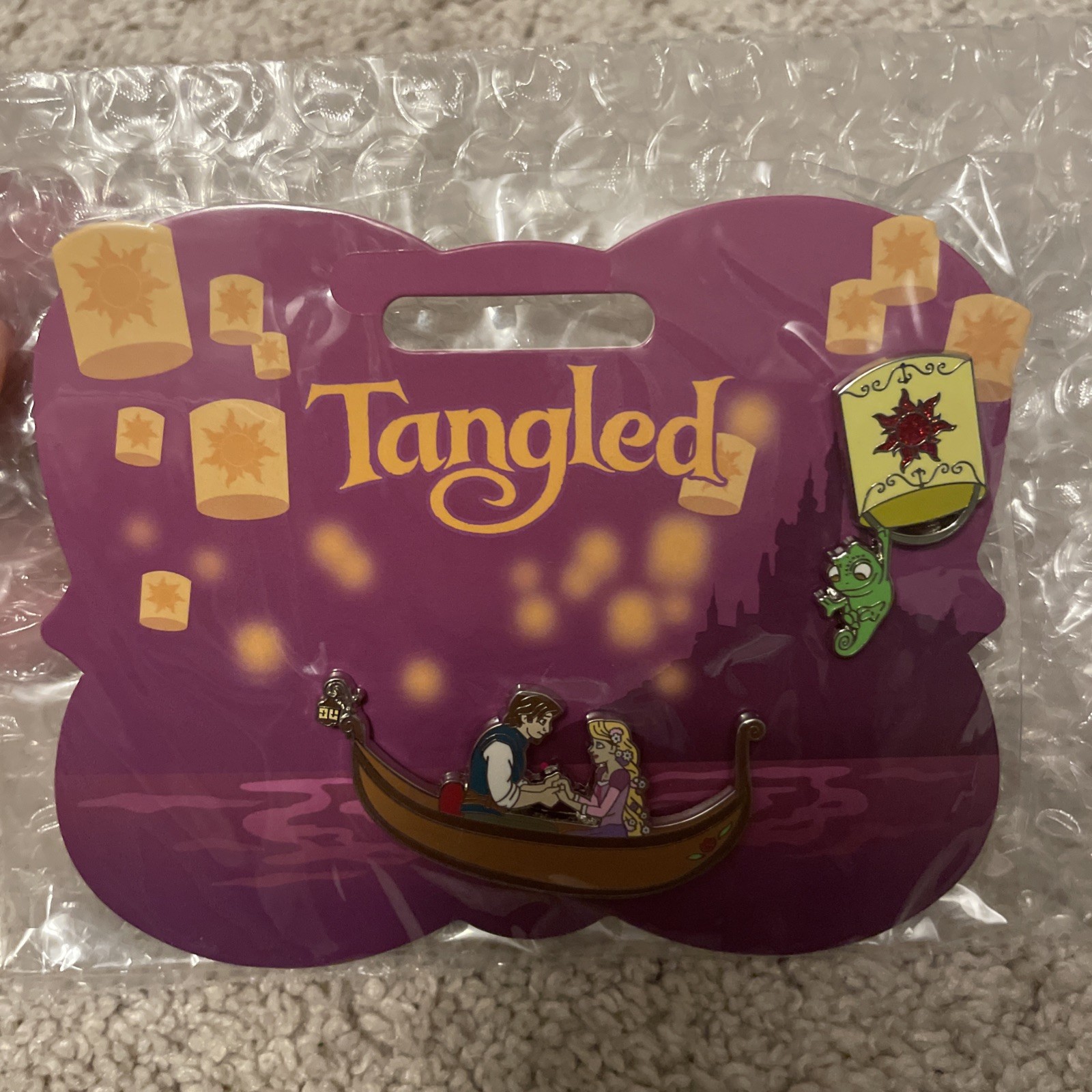 2021 Disney Store Tangled Pin Set Rapunzel Flynn Pascal Lantern Lb 2021 Disney Store Tangled Pin Set Rapunzel Flynn Pascal Lantern Lb