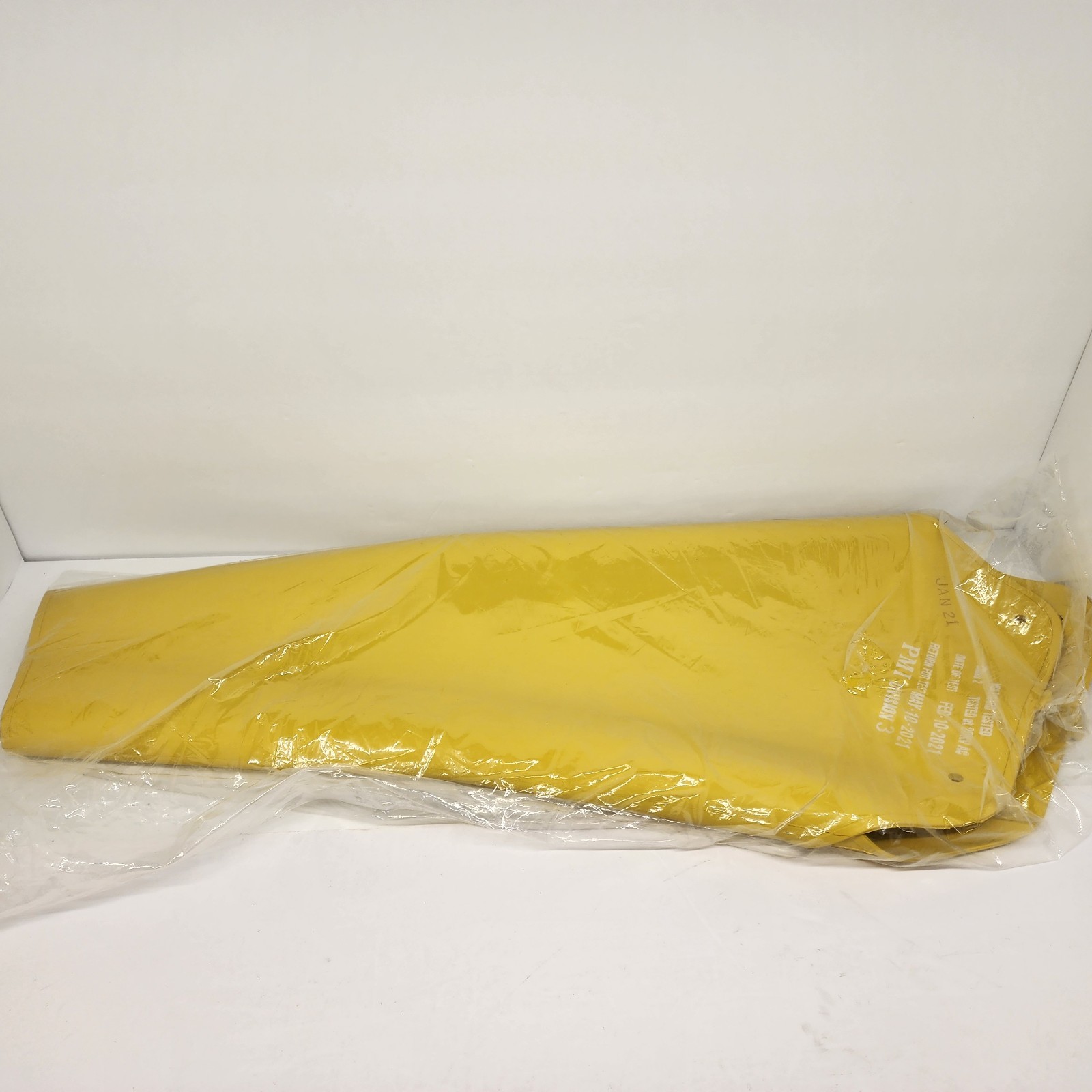 1pair Honeywell Salisbury Electrical Worker Sleeves  Class 2 Type I regular size