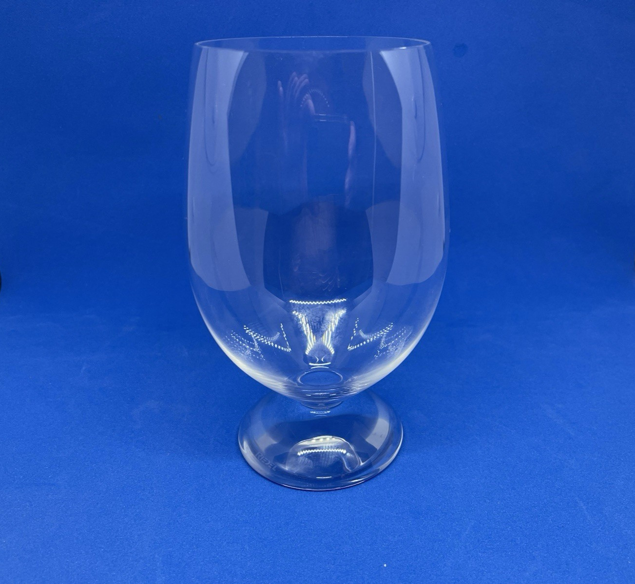 Riedel Crystal Tyrol Cabernet Wine Glass Riedel Crystal Tyrol Cabernet Wine Glass