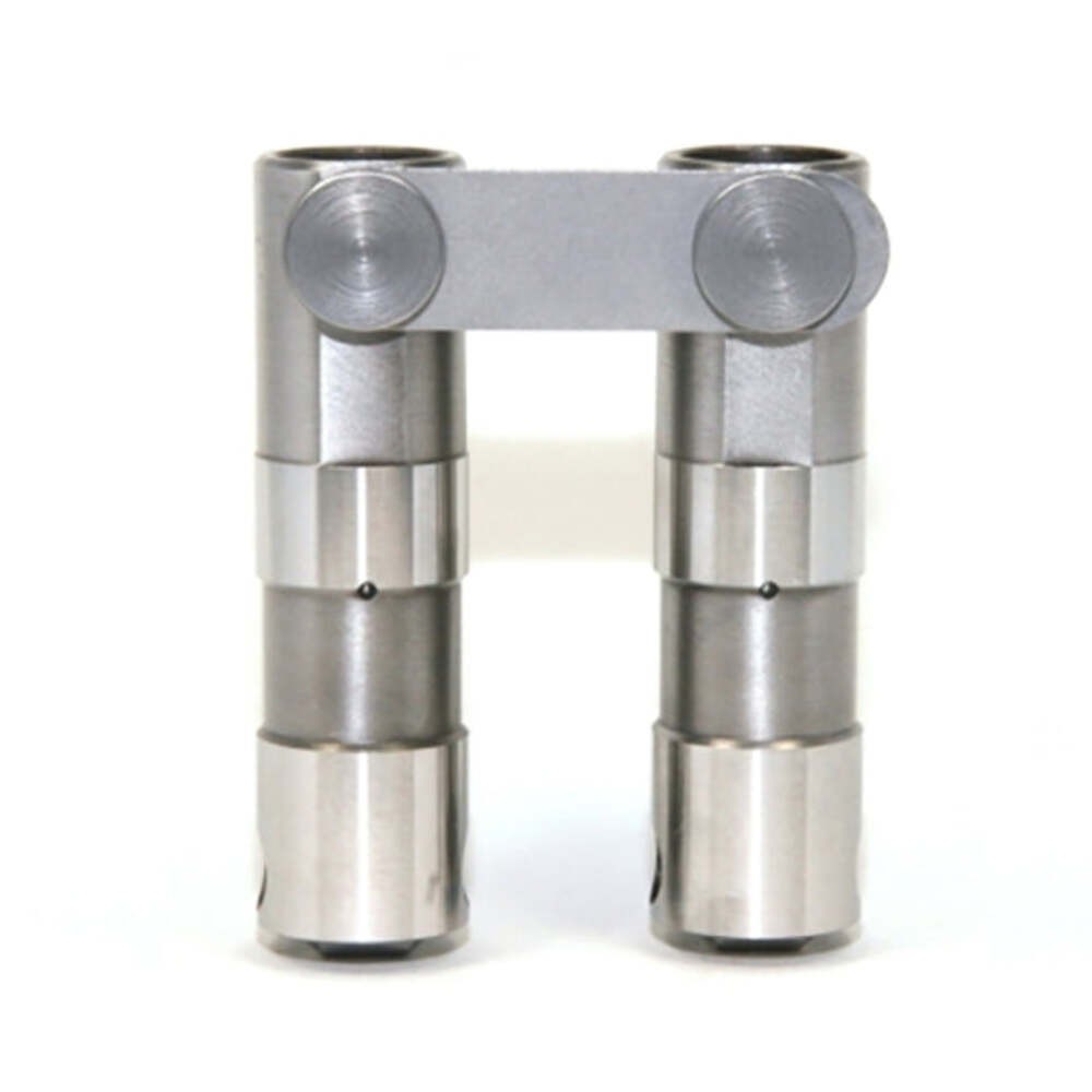 Morel Lifters 5372 Street Performance Series Hydraulic Roller Lifters, Fits Chev Morel Lifters 5372 Street Performance Series Hydraulic Roller Lifters, Fits Chev