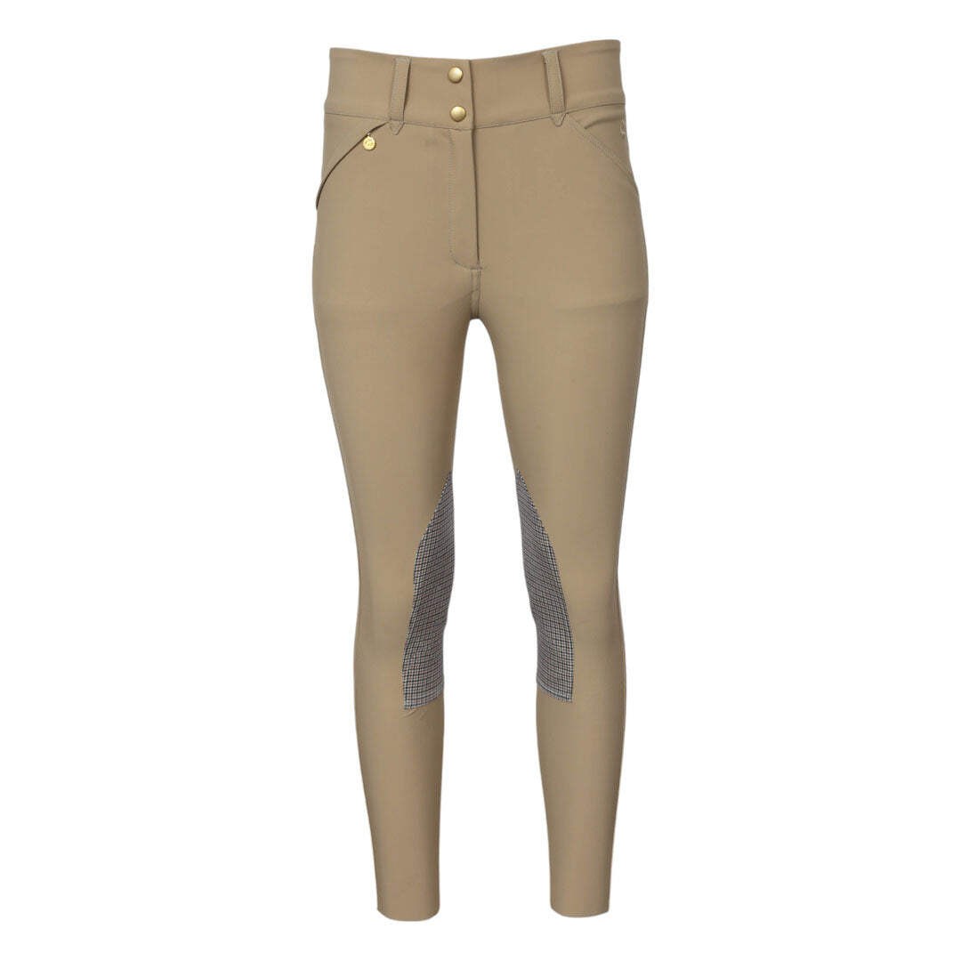 Dapplebay Heirloom Sport Breeches