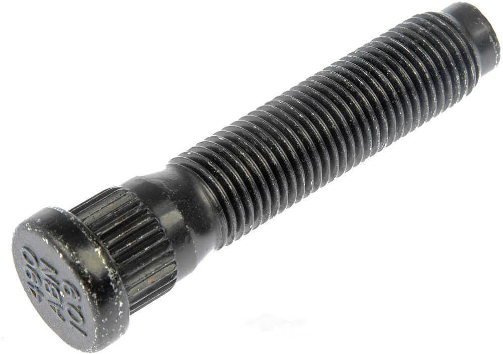 Wheel Lug Stud Dorman 610-490