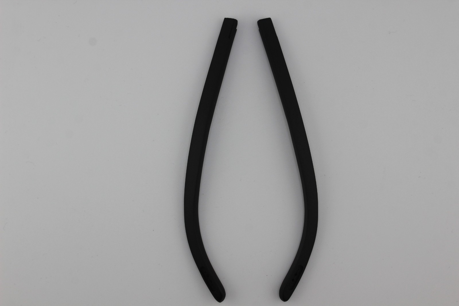 New Wood Temple Replacement Arms for C Decor Aftermarket