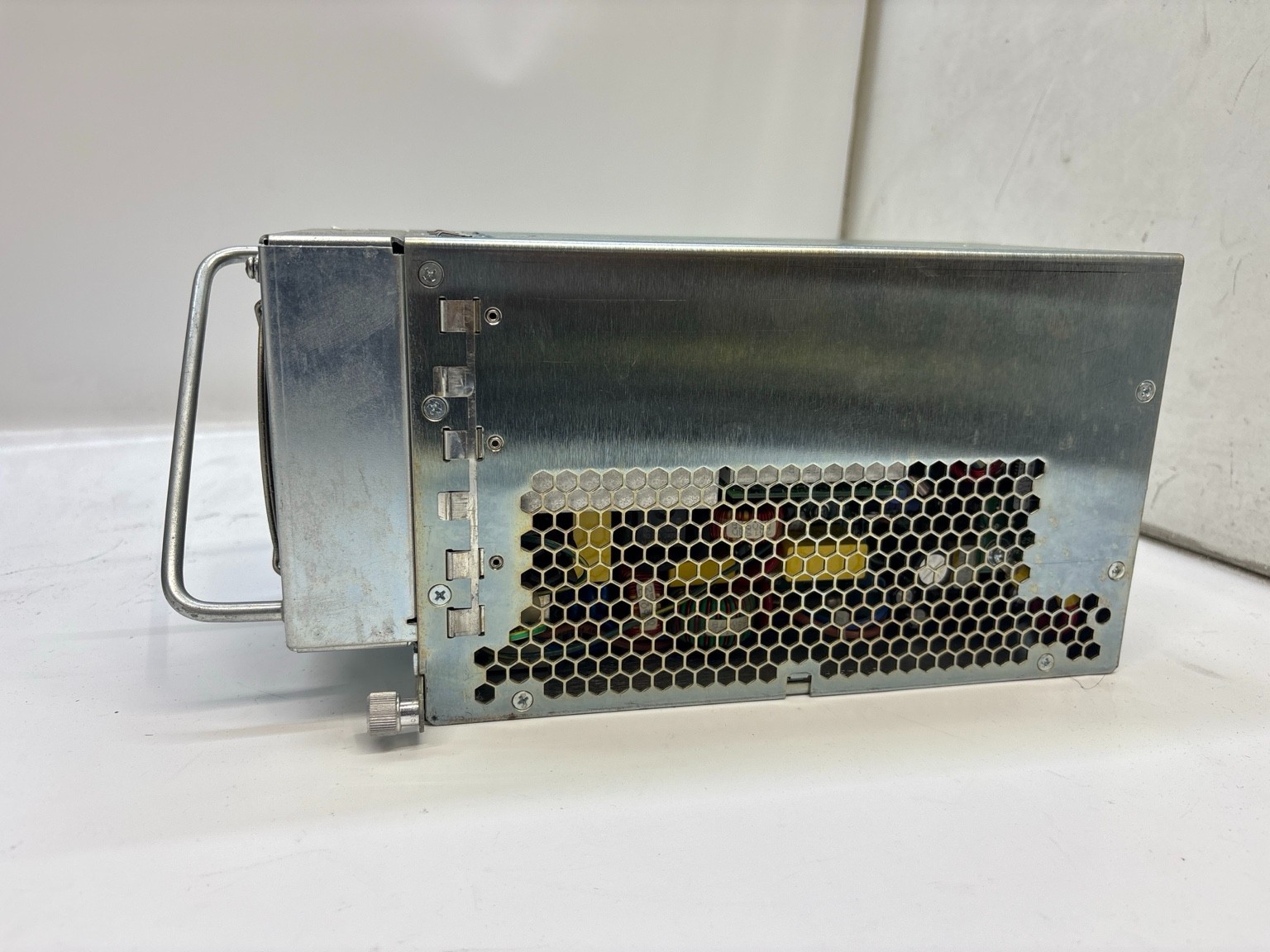 SGI Silicon Graphics Cherokee SP360-2A 060-0035-002 747W Power Supply PSU t8b17