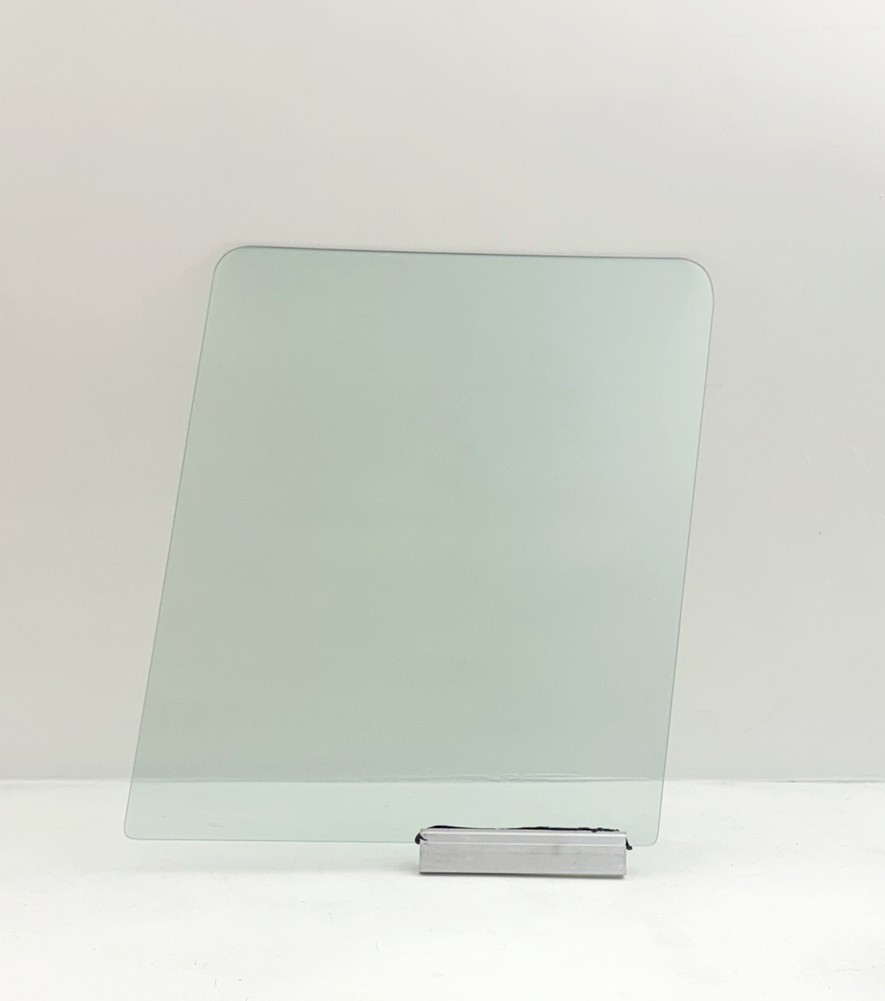 Fits International / Navistar Driver Side Left Front Door Window Glass Fits International / Navistar Driver Side Left Front Door Window Glass
