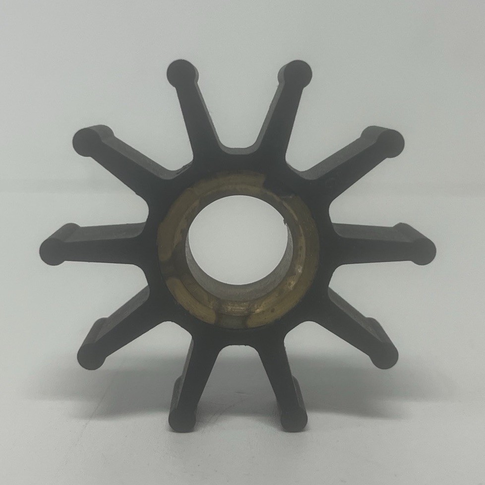Sierra Impeller 18-3084