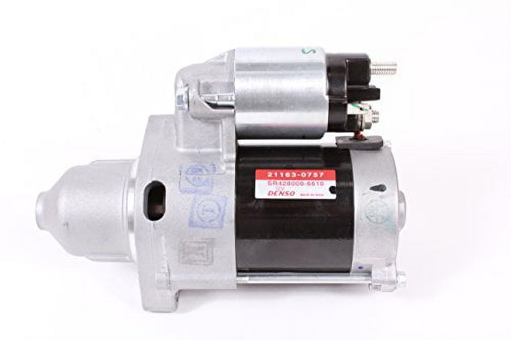 Kawaski 99996-6121 Electric Starter for FX751V, FX801V, FX850V, FX921V, FX1000V