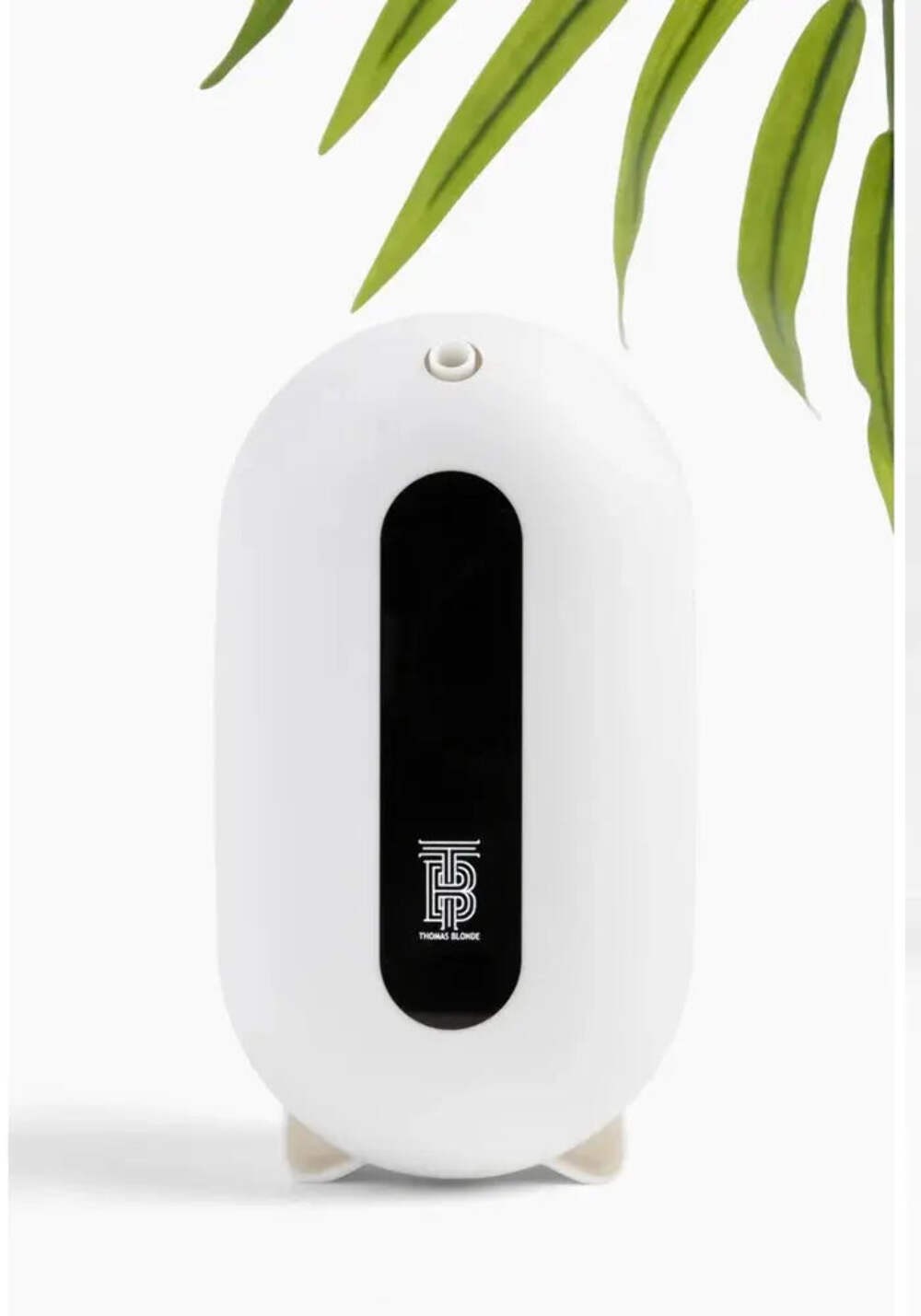 Thomas Blonde - Blondie on the Go Diffuser