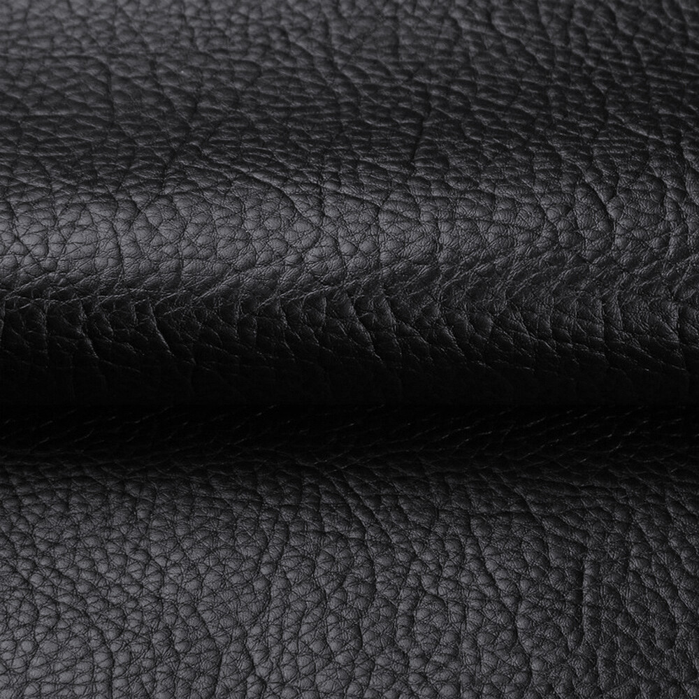 1/5/10 Yards Faux Leather Fabric Upholstery Pleather Marine Vinyl Fabric 54 1/5/10 Yards Faux Leather Fabric Upholstery Pleather Marine Vinyl Fabric 54