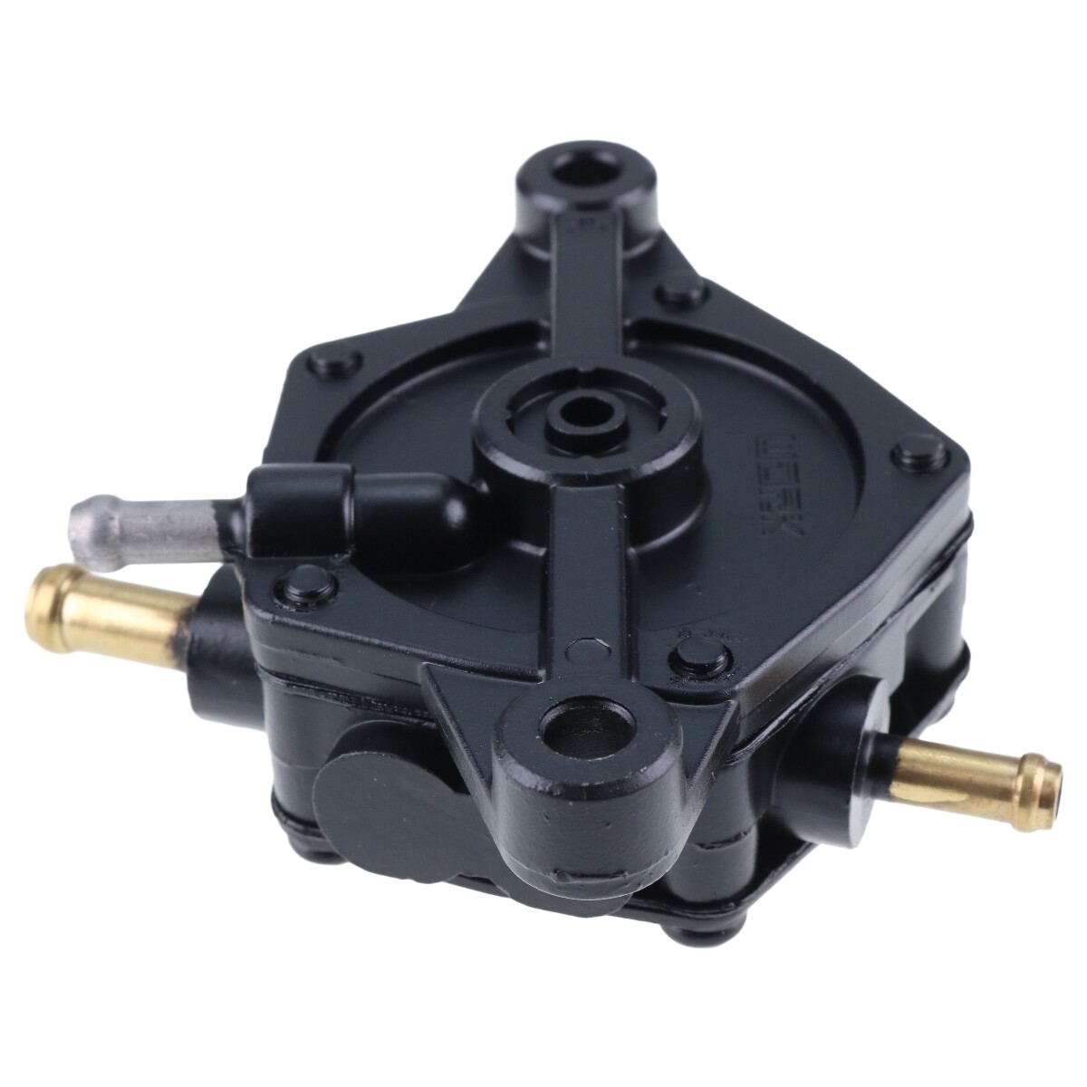 Fuel Pump for 1995-1997 Yamaha Waverunner Wave Venture 1100  63M-24410-00-00