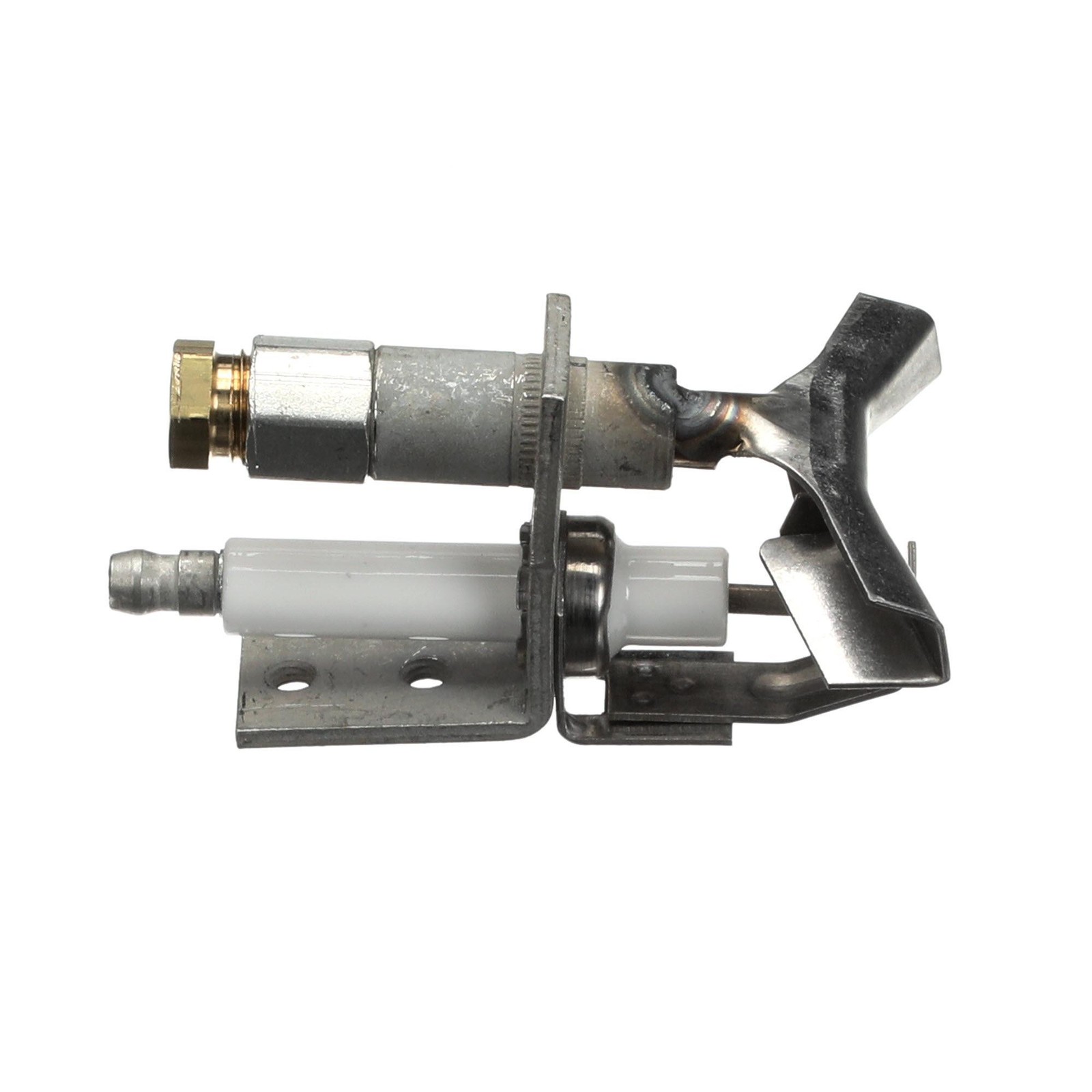 Groen Pilot, Natural Gas Z098649 - Genuine OEM Replacement Part Groen Pilot, Natural Gas Z098649 - Genuine OEM Replacement Part