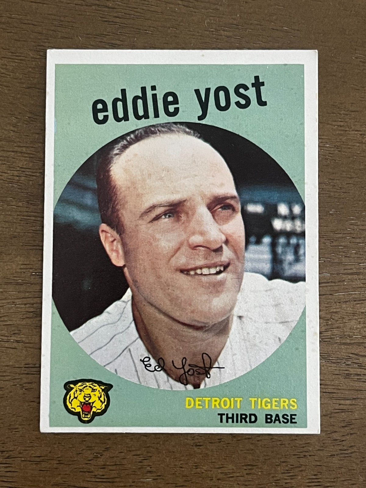 1959 topps baseball cards #1 to #75, complete your set 1959 topps baseball cards #1 to #75, complete your set