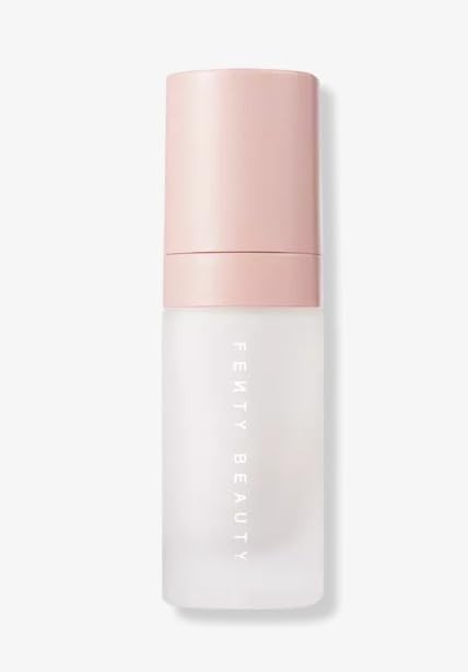 Fenty Beauty Pro Filt\'r Mattifying Primer True Matte 30ml Oil-Free Fenty Beauty Pro Filt\'r Mattifying Primer True Matte 30ml Oil-Free
