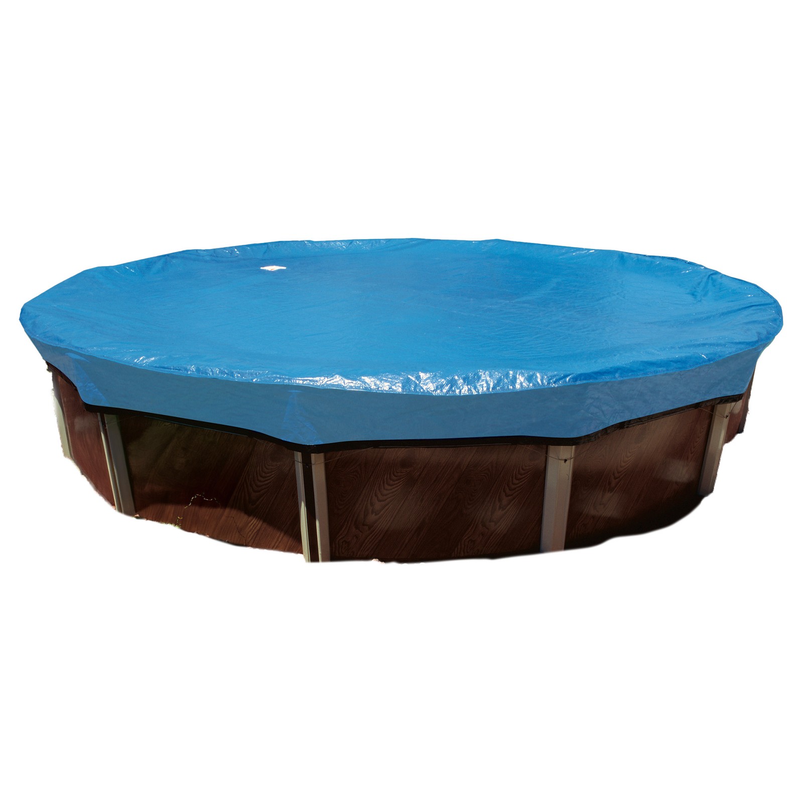 In The Swim Round Winter Covers In The Swim Round Winter Covers