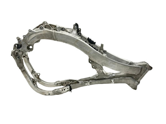 2014-2017 Yamaha YZ450F Frame Main Chassis Hull Body YZ OEM B11-21101-01-00
