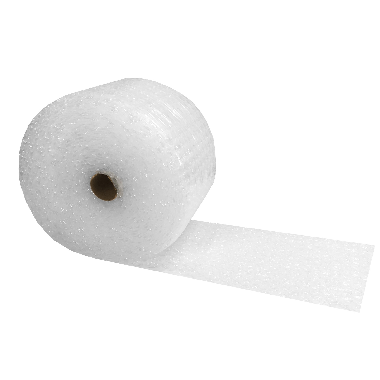 UBMOVE Bubble Roll 12\