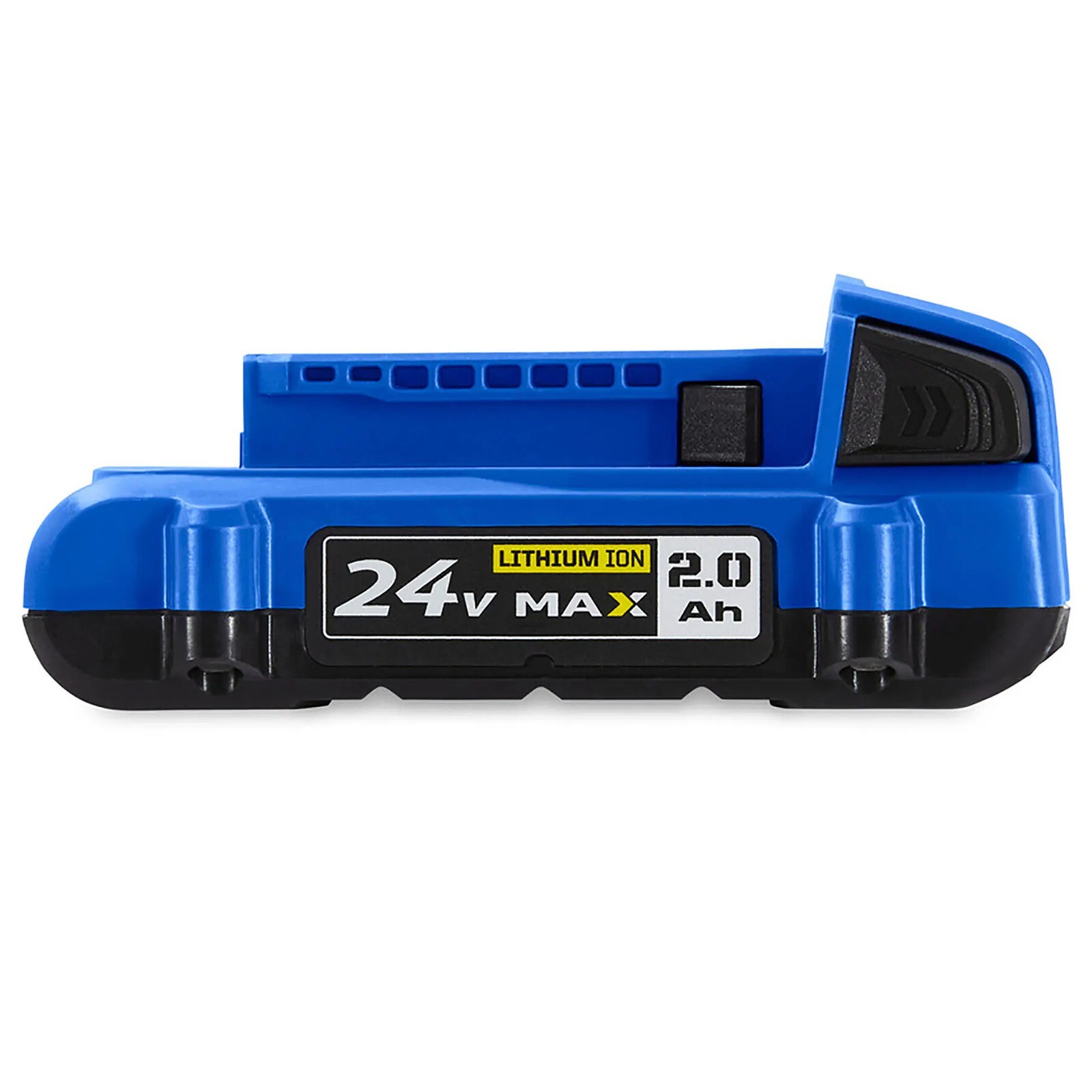 Kobalt 24-Volt Max 2.0-Ah Li-ion Compact Battery KB 224-03