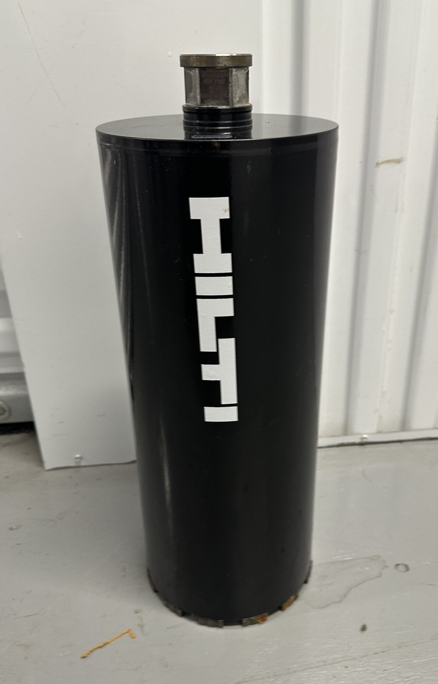 HILTI BS-F 7\