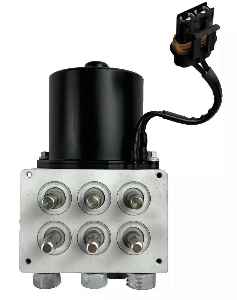 Refurbished✅99-04 Ford Expedition F150 E150 Navigator ABS Pump Anti Lock Brake