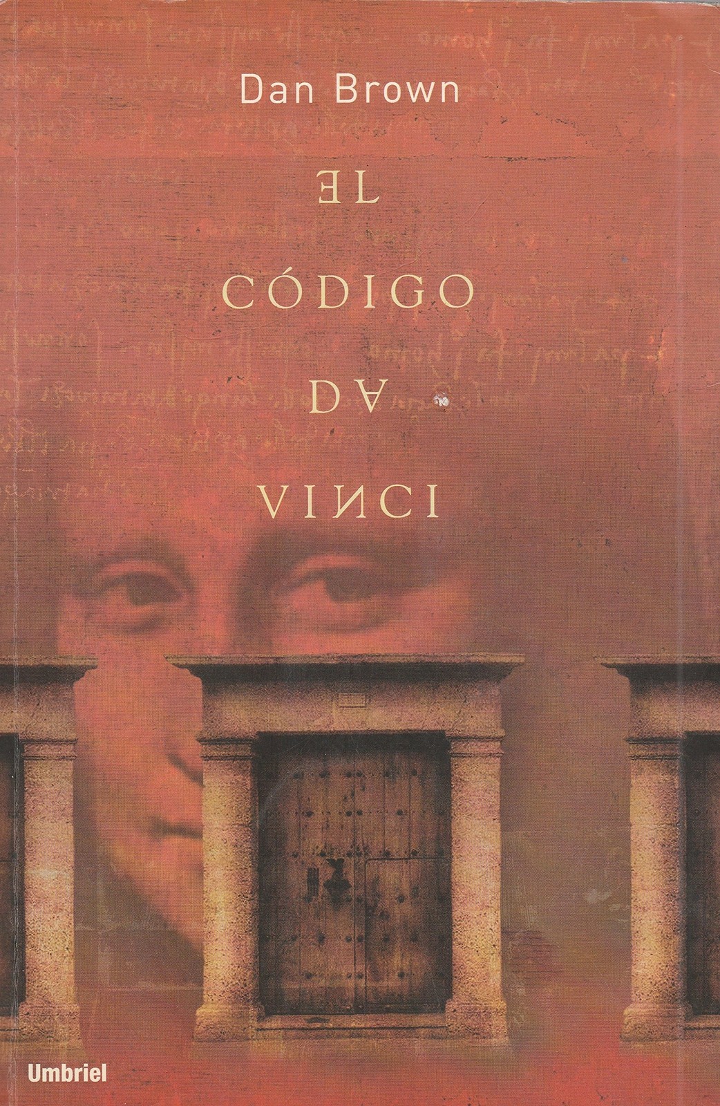 El código Da Vinci (Spanish Edition)