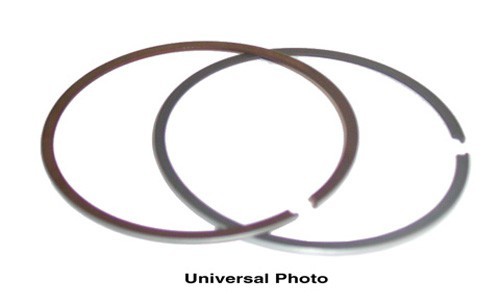 250cc 2815CD Wiseco Ring Set 71.50mm 2815CD 250cc 2815CD Wiseco Ring Set 71.50mm 2815CD