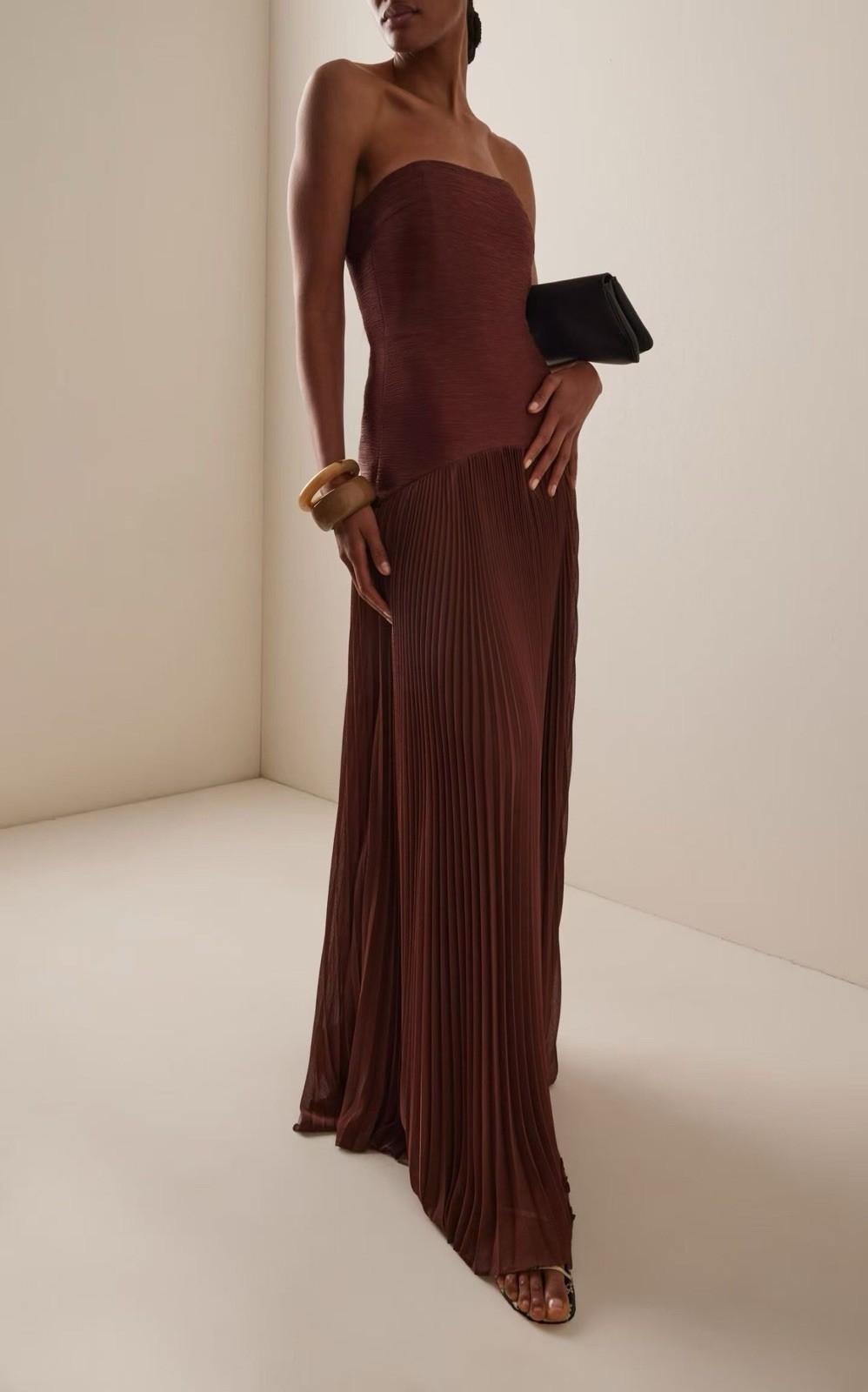 Alexis Sunniva Dress $ 895 Size M