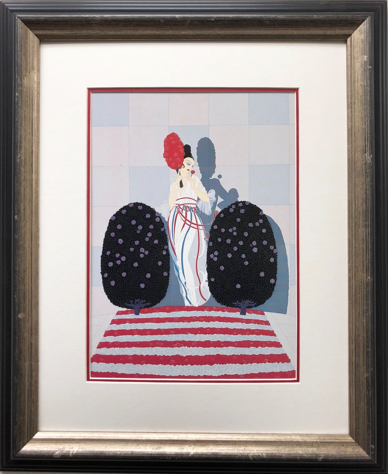 Erte \